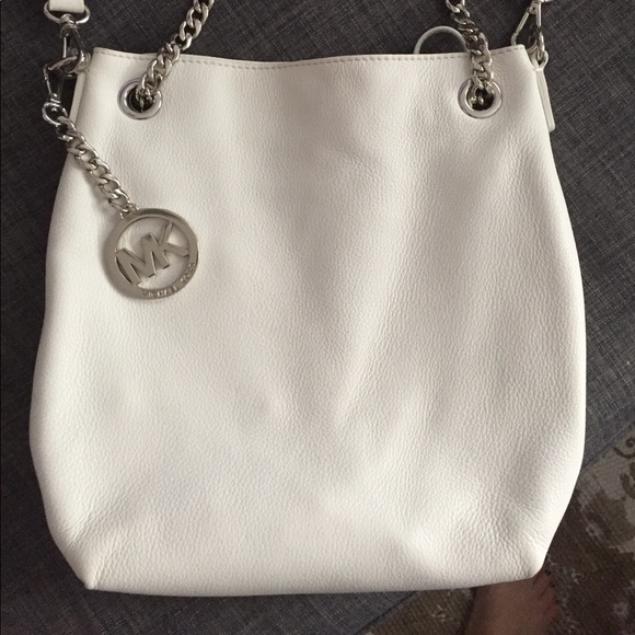 Hand bag - Picture 2 of 5