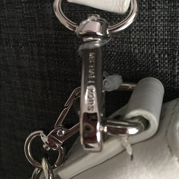 Hand bag - Picture 3 of 5