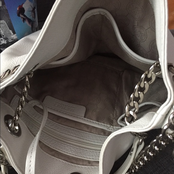 Hand bag - Picture 4 of 5