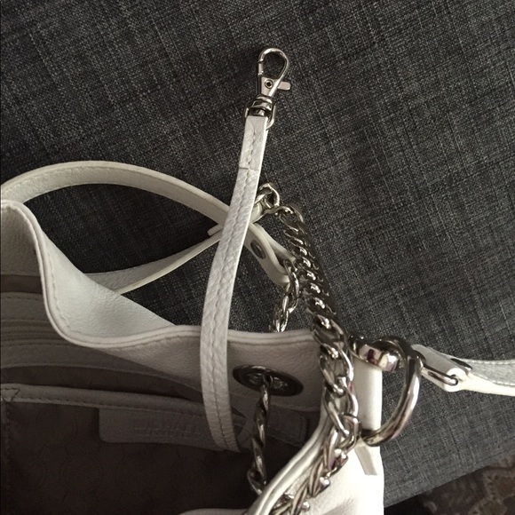 Hand bag - Picture 5 of 5