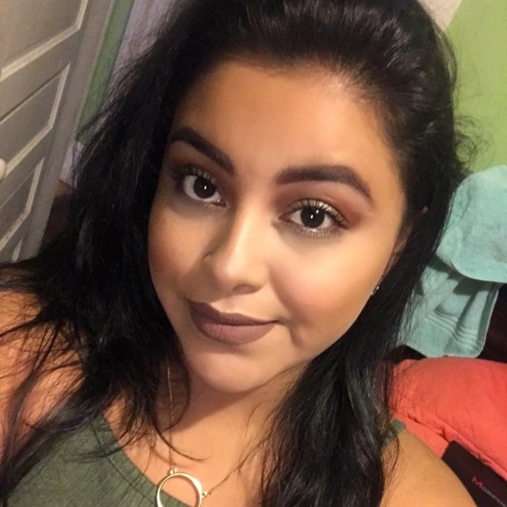 Meet your Posher, Jaemy