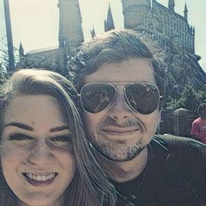 Meet your Posher, Joseph