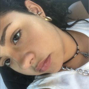 Meet your Posher, Destiny