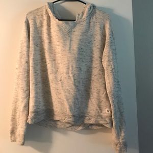 Comfy cute  sweatshirt