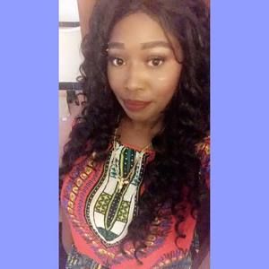 Meet your Posher, Shavelle