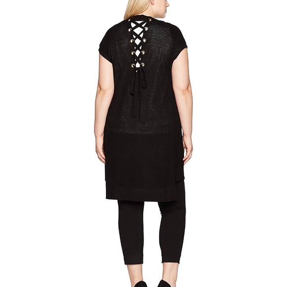 Love Scarlett Sweaters - Love Scarlett Cardigan