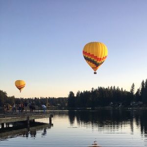 Meet your Posher, Georgia