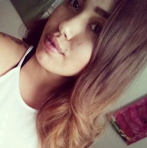 Meet your Posher, Haymee