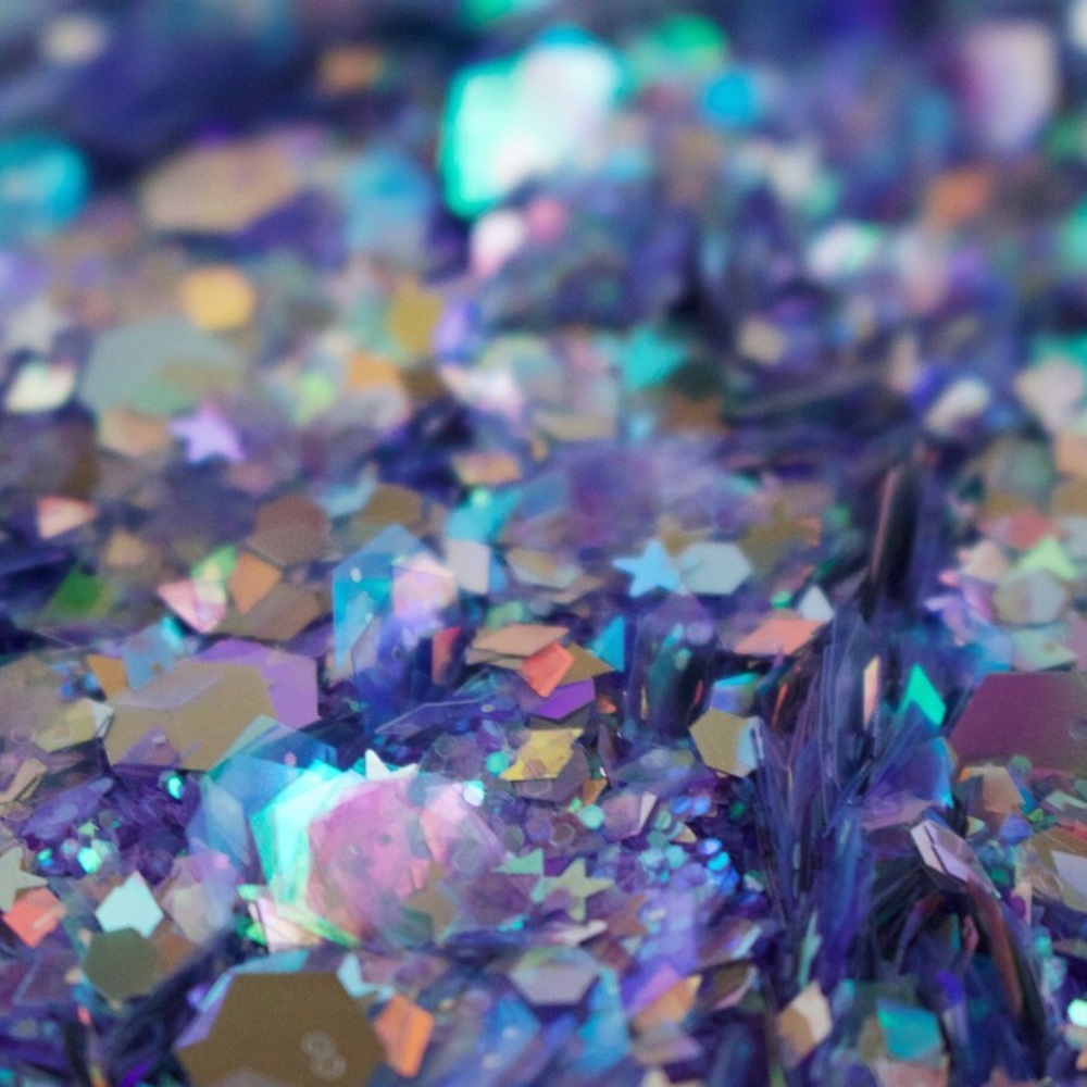 Meet your Posher, Unicorn