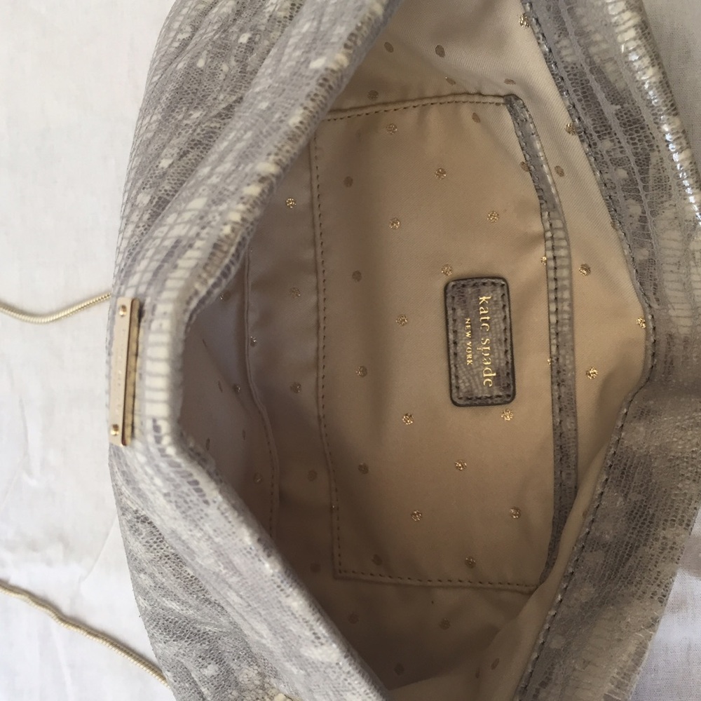 Purse - Picture 3 of 4