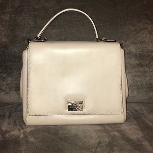 Kate Spade Laurel Bag