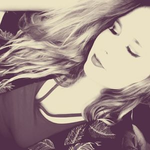 Meet your Posher, Lexus