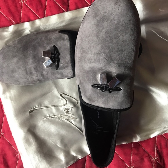Loafers_&_Slip_Ons