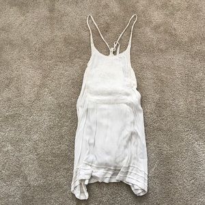 Billabong Dress