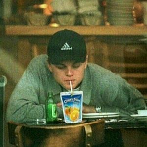 Meet your Posher, Katja