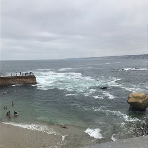 Meet your Posher, Hilda