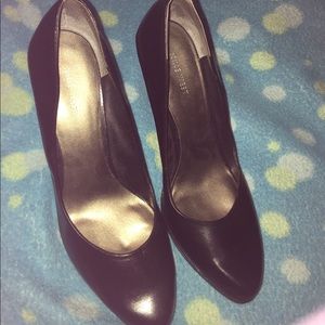 Nine West Heels. Never Worn