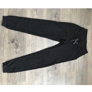 🍋Lululemon Baserunner Joggers sz 4