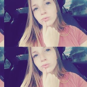 Meet your Posher, Shaydon