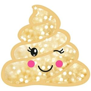 Meet your Posher, Sarai