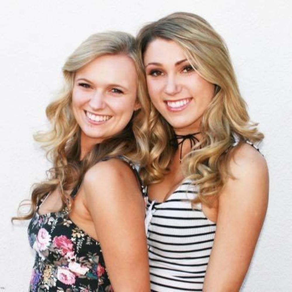 Meet your Posher, Bailey