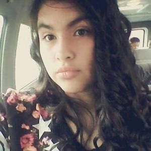 Meet your Posher, Betsy