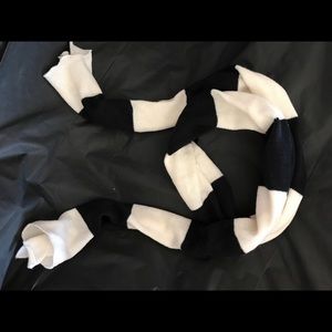 π¬ scarves