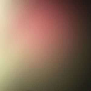 Meet your Posher, Alana