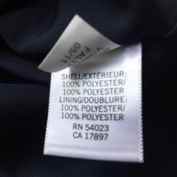 Sale! ๐ Banana Republic / Flowy Skirt w/ Pockets! - Picture 5 of 5