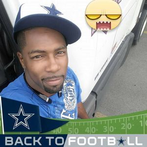 Meet your Posher, Marques