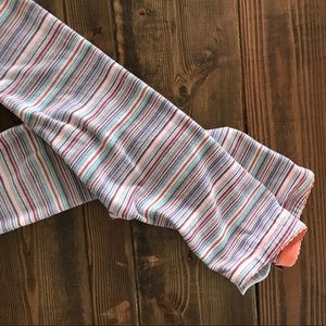 Tea collection leggings