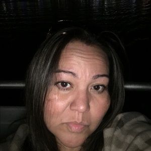 Meet your Posher, Espie