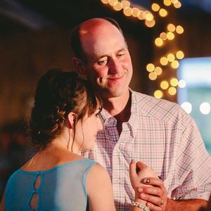 Meet your Posher, Melody