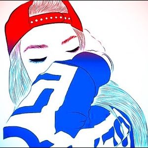 Meet your Posher, Nicol