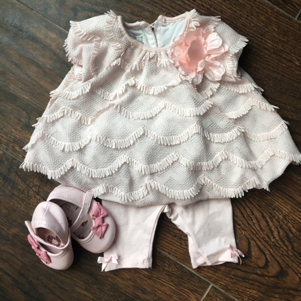 Bundle