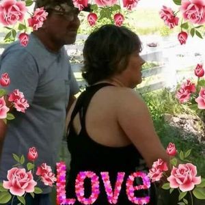 Meet your Posher, Annie