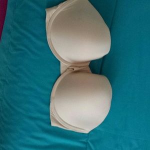 Victoria Secret Bra.
