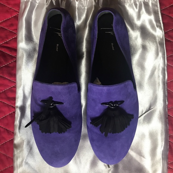 Giuseppe Zanotti Design, Model 2015, new main image 4