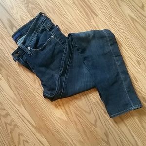Rock and republic skinny jeans