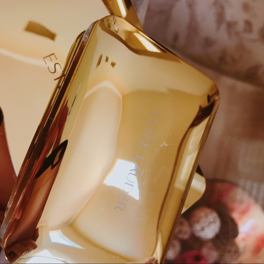 SOLD Estée Lauder Palette Set - Picture 2 of 5