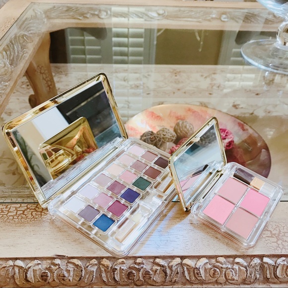 Estee Lauder Other - SOLD Estée Lauder Palette Set