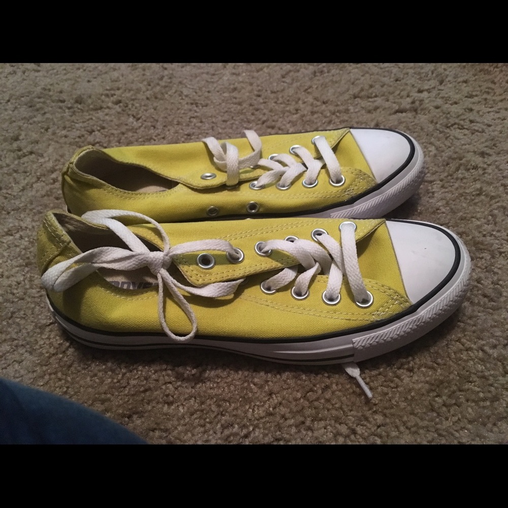 Converse