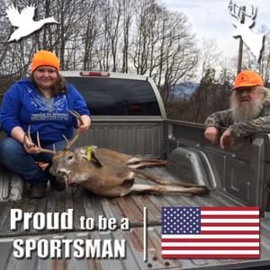 Meet your Posher, Kristy