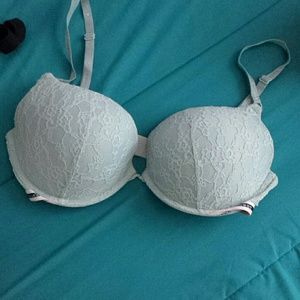 Victoria Secret Bra