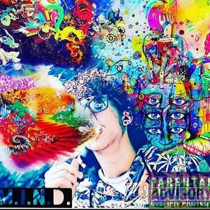 Meet your Posher, Curtis