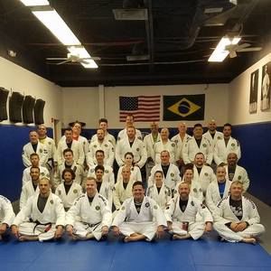 Meet your Posher, Harold