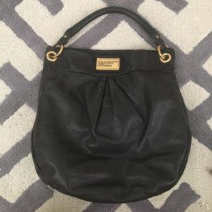 Marc Jacobs Q Hillier bag