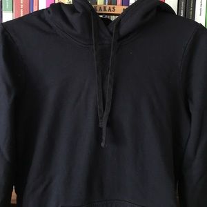 american giant classic pullover