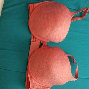 Victorias Secret bra