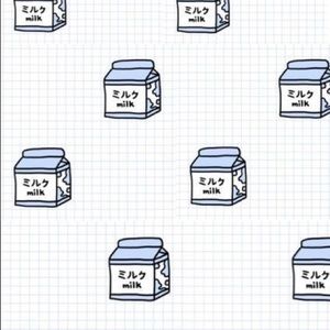 Meet your Posher, Dianna-ray